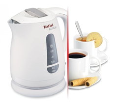 Tefal KO299130