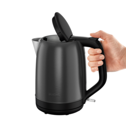 Tefal KO5S08E0 