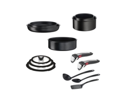 Tefal L3959343 Ingenio Unlimited ON