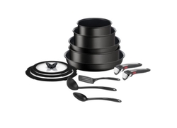 Tefal L3959343 Ingenio Unlimited ON