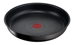 Tefal L3979102