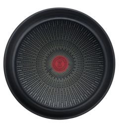 Tefal L3979102