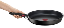 Tefal L3979102