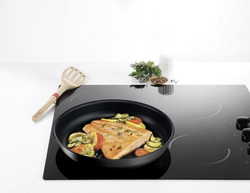 Tefal L3979102