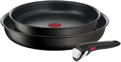 Tefal L3979102