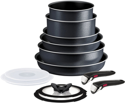 Tefal L7239223 INGENIO SO LIGHT sada 12 kusů
