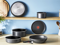 Tefal L7239323 INGENIO SO LIGHT sada 11 kusů