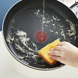 Tefal L7239323 INGENIO SO LIGHT sada 11 kusů