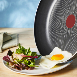 Tefal L7239323 INGENIO SO LIGHT sada 11 kusů
