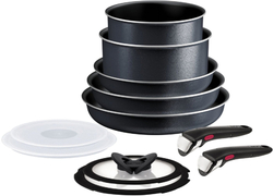Tefal L7239323 INGENIO SO LIGHT sada 11 kusů