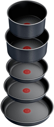 Tefal L7239642 INGENIO SO LIGHT sada 16 kusů