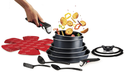 Tefal L7239642 INGENIO SO LIGHT sada 16 kusů