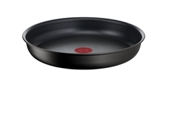 Tefal L7630302 Ingenio Unlimited