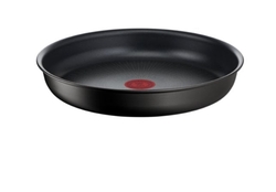 Tefal L7630432 Ingenio Unlimited  