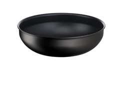 Tefal L7630632 Ingenio Unlimited