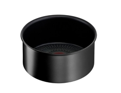 Tefal L7632832 Ingenio Unlimited 