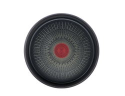 Tefal L7632832 Ingenio Unlimited 