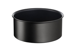 Tefal L7632832 Ingenio Unlimited 