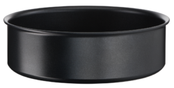 Tefal L7633502 Ingenio Unlimited  