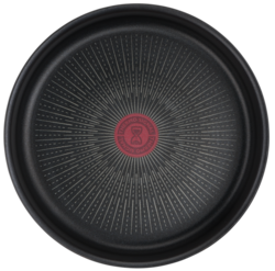 Tefal L7633502 Ingenio Unlimited  