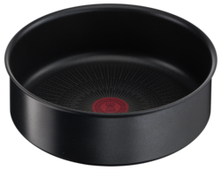 Tefal L7633502 Ingenio Unlimited  