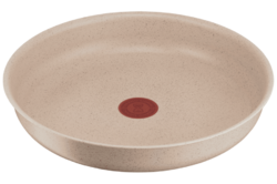 Tefal  L7839002 INGENIO DELIGHT sada 17 kusů