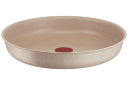 Tefal  L7839002 INGENIO DELIGHT sada 17 kusů