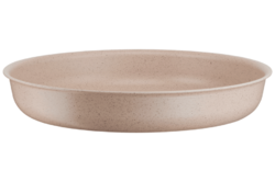 Tefal  L7839002 INGENIO DELIGHT sada 17 kusů