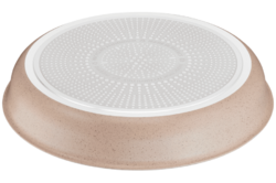 Tefal  L7839002 INGENIO DELIGHT sada 17 kusů