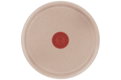 Tefal  L7839002 INGENIO DELIGHT sada 17 kusů