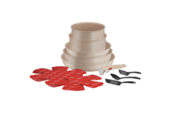 Tefal  L7839002 INGENIO DELIGHT sada 17 kusů