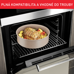 Tefal L7839522 Ingenio Delight