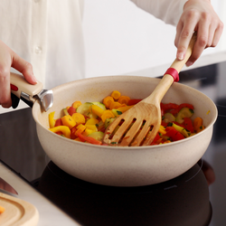 Tefal L7839802 Ingenio Delight
