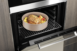 Tefal L7839802 Ingenio Delight