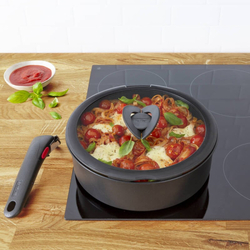 Tefal L9846353 Ingenio poklice 20cm