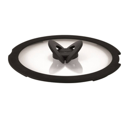 Tefal L9846353 Ingenio poklice 20cm