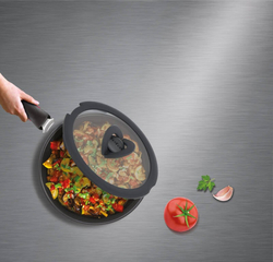 Tefal L9846653 Ingenio poklice 26cm