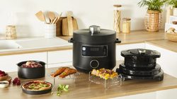 Tefal LF101810 Příslušenství pro horkovzdušnou fritézu Turbo Cuisine Tefal