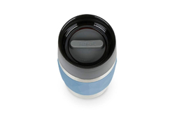Tefal N2160210