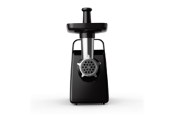 Tefal NE553838 HV7