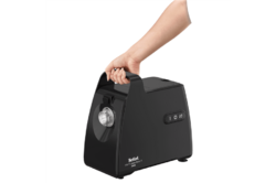 Tefal NE553838 HV7