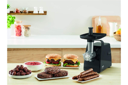 Tefal NE553838 HV7