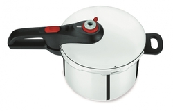 Tefal P2530755