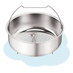 Tefal P4624966