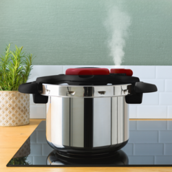 Tefal P4624966