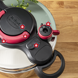 Tefal P4624966