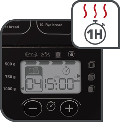 Tefal PF220838