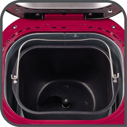 Tefal PF220838