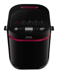Tefal PF220838