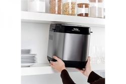 Tefal PF240E38